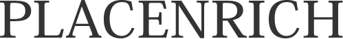 PLACENRICH